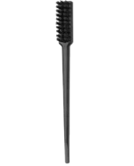 ⁦عصارة فواكهه تانك 300 وات⁩ - الصورة ⁦3⁩