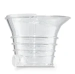 ⁦عصارة فواكهه تانك 300 وات⁩ - الصورة ⁦4⁩