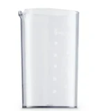 ⁦عصارة فواكهه تانك 300 وات⁩ - الصورة ⁦5⁩