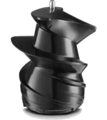 ⁦عصارة فواكهه تانك 300 وات⁩ - الصورة ⁦6⁩