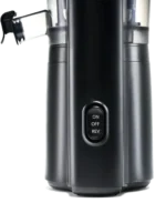 ⁦عصارة فواكهه تانك 300 وات⁩ - الصورة ⁦7⁩