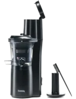 ⁦عصارة فواكهه تانك 300 وات⁩ - الصورة ⁦8⁩