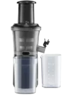 ⁦عصارة فواكهه تانك 300 وات⁩ - الصورة ⁦9⁩