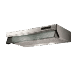 شفاط تربو اير 80 سم TH80c