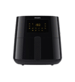 قلايه فيليبس ديجيتال XL بدون زيت HD9270