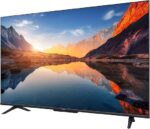 ⁦شاشة تلفزيون سمارت شاومي A مقاس 43 بوصه LED، بدقة FHD، بريسيفر داخلي - L43MAAFEG⁩ - الصورة ⁦3⁩