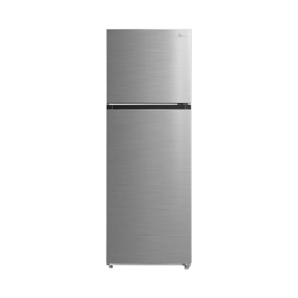 Midea-ref-Picture3 ثلاجة ميديا 338 لتر MDRT489MTN46 - الصورة 1