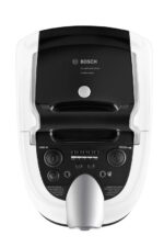 مكنسة بوش 2100وات جافة وبالماء فلتر BWD421PRO - Image 4