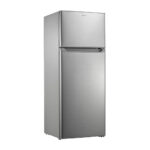 ثلاجة فريش دى فروست ,FDD-B315 BS