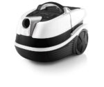 مكنسة بوش 2100وات جافة وبالماء فلتر BWD421PRO - Image 5